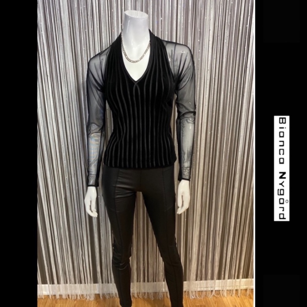 🔻SALE🔻BIANCA NYGARD🔹EXCELLENT CONDITION
